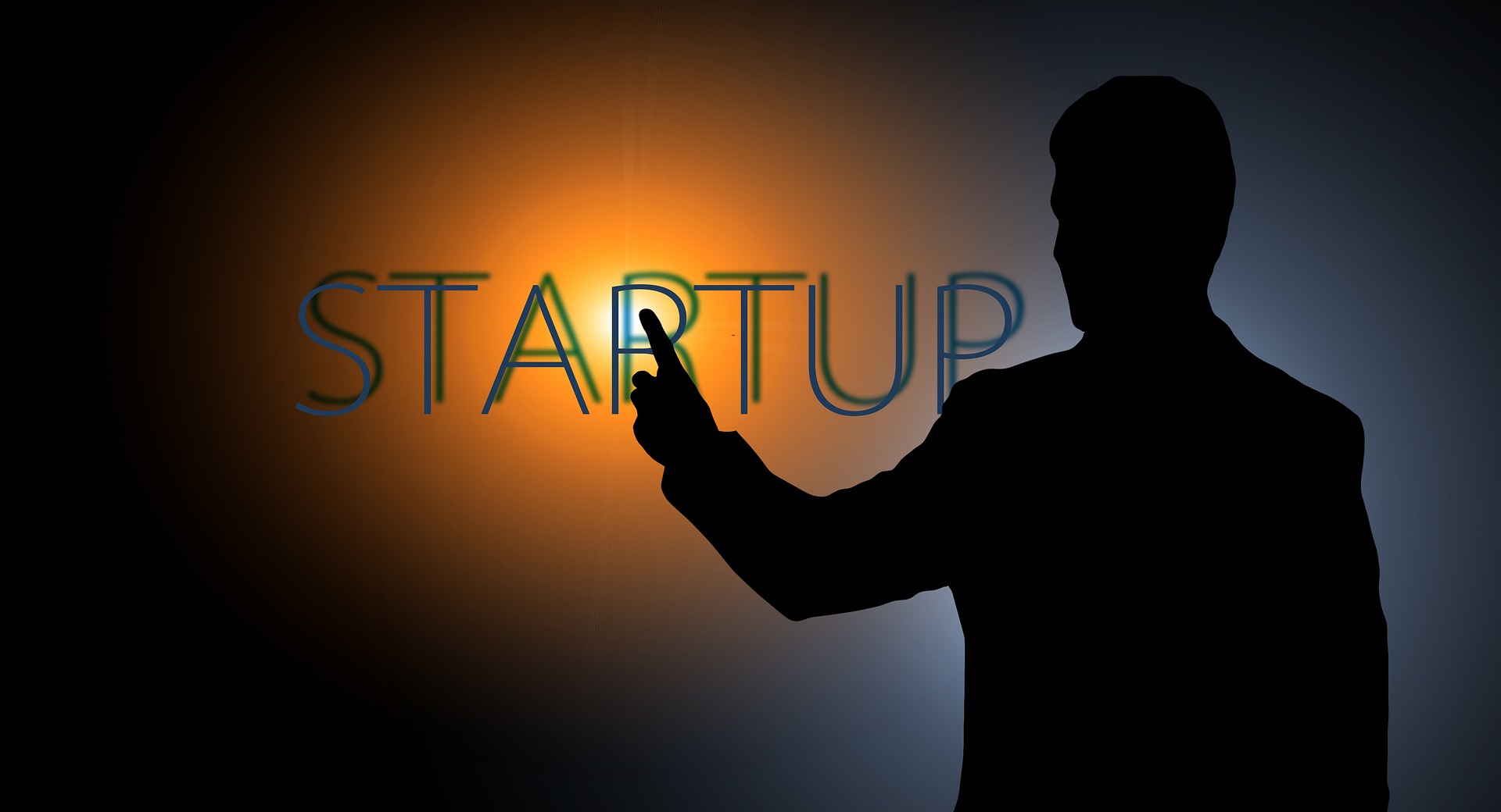 Start Up Packages