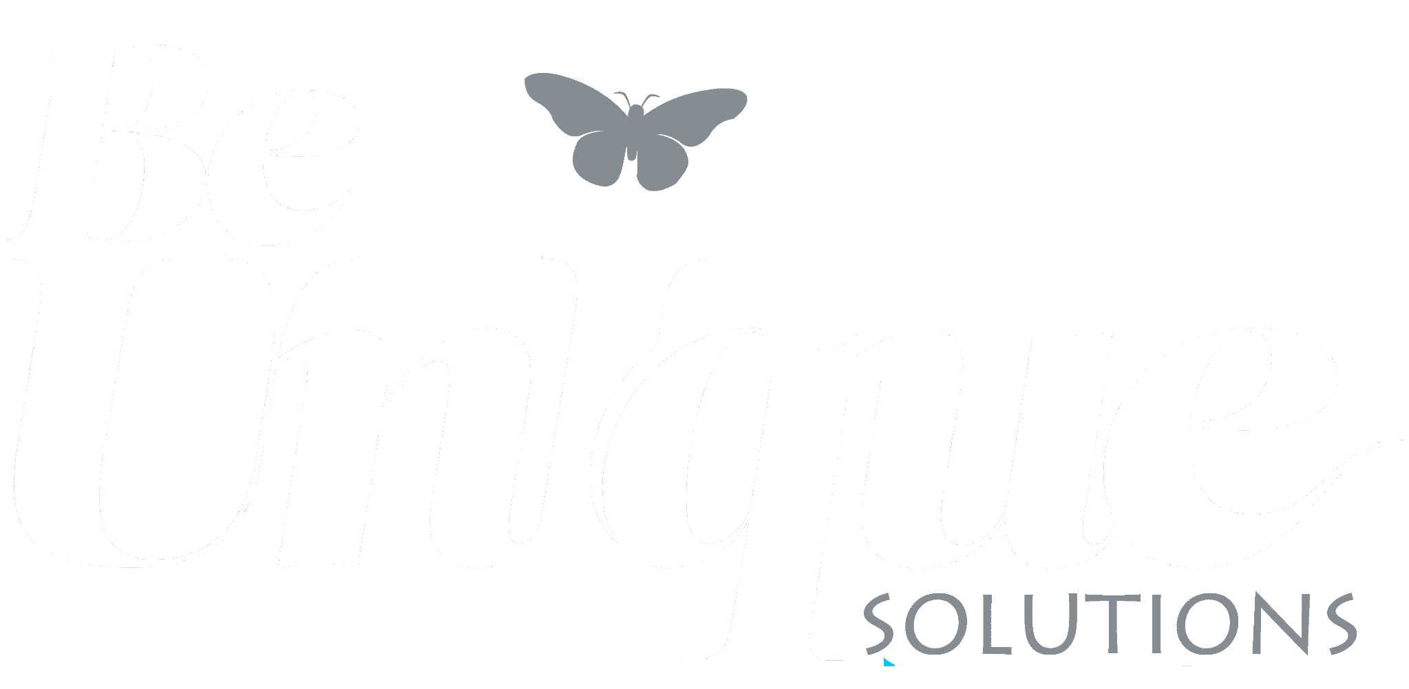 Be Unique Solutions