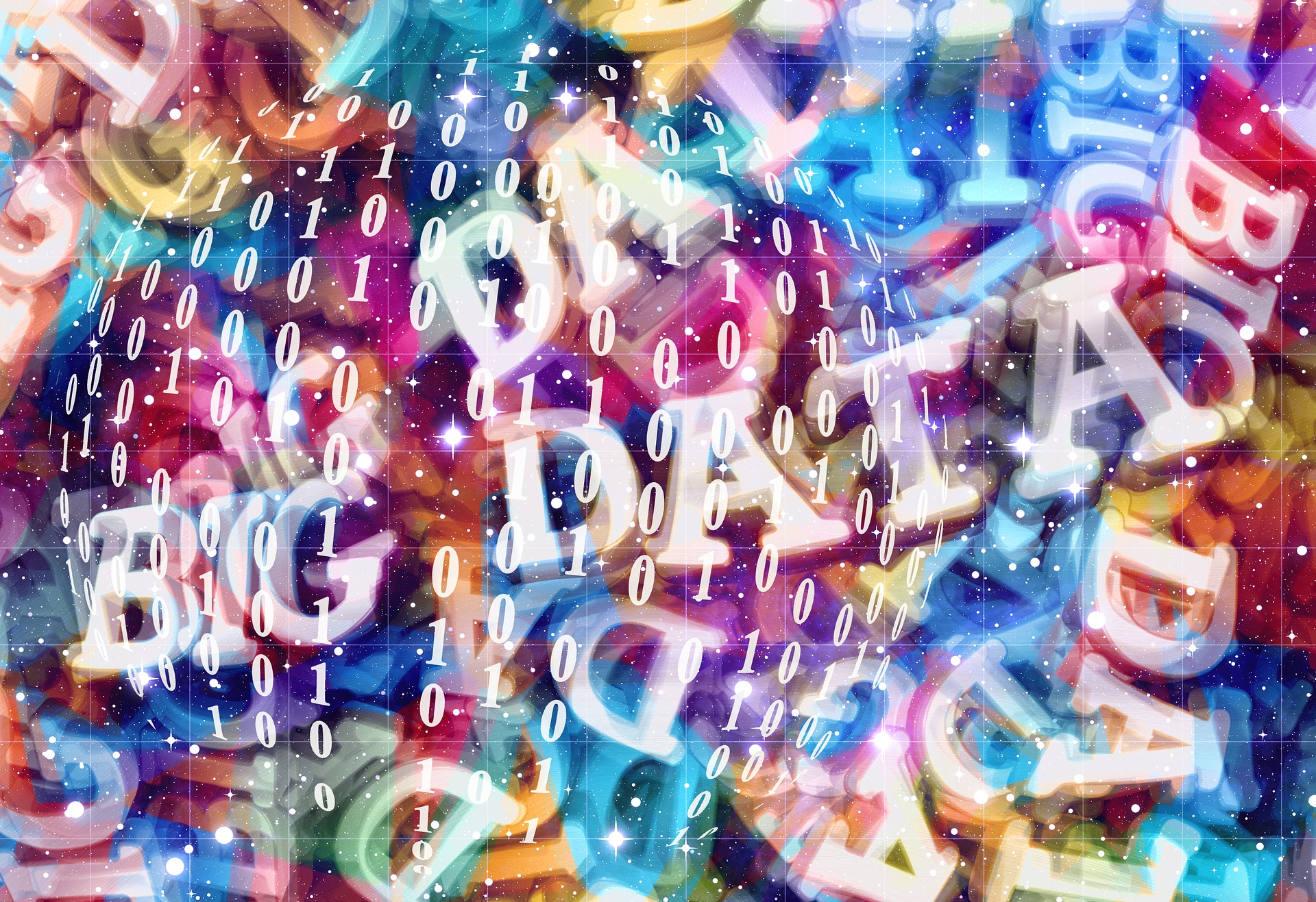 Data Cleansing