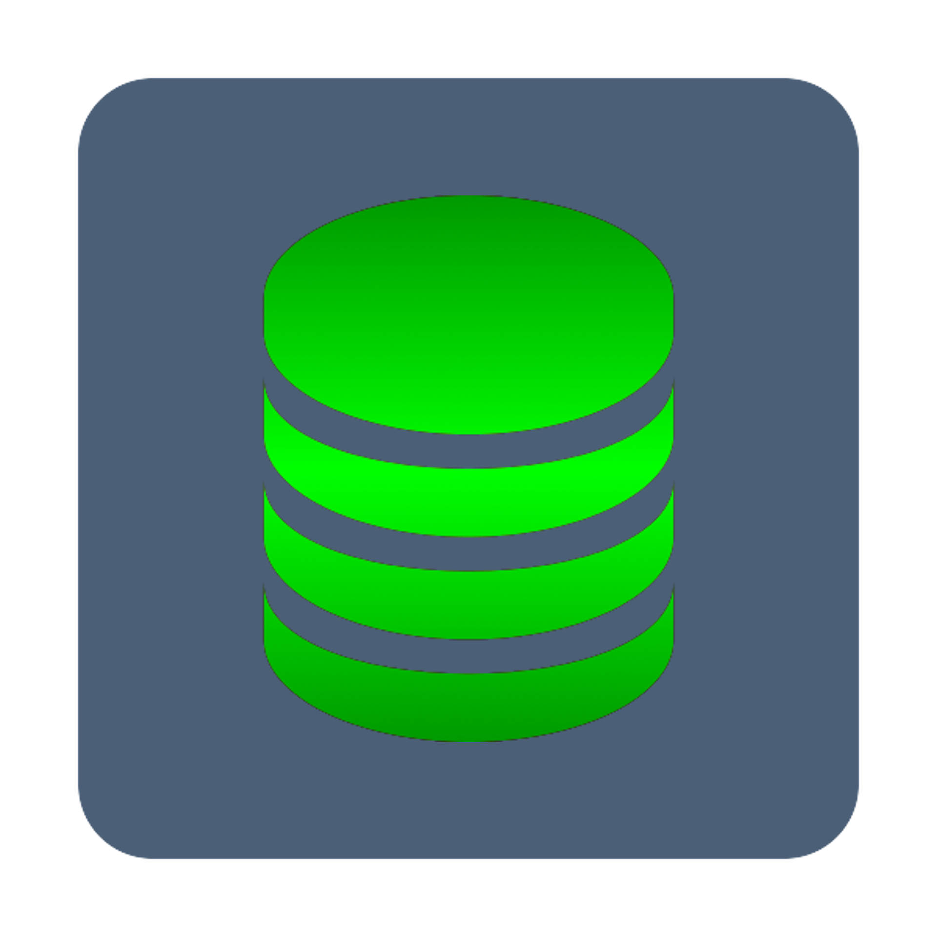 Databases