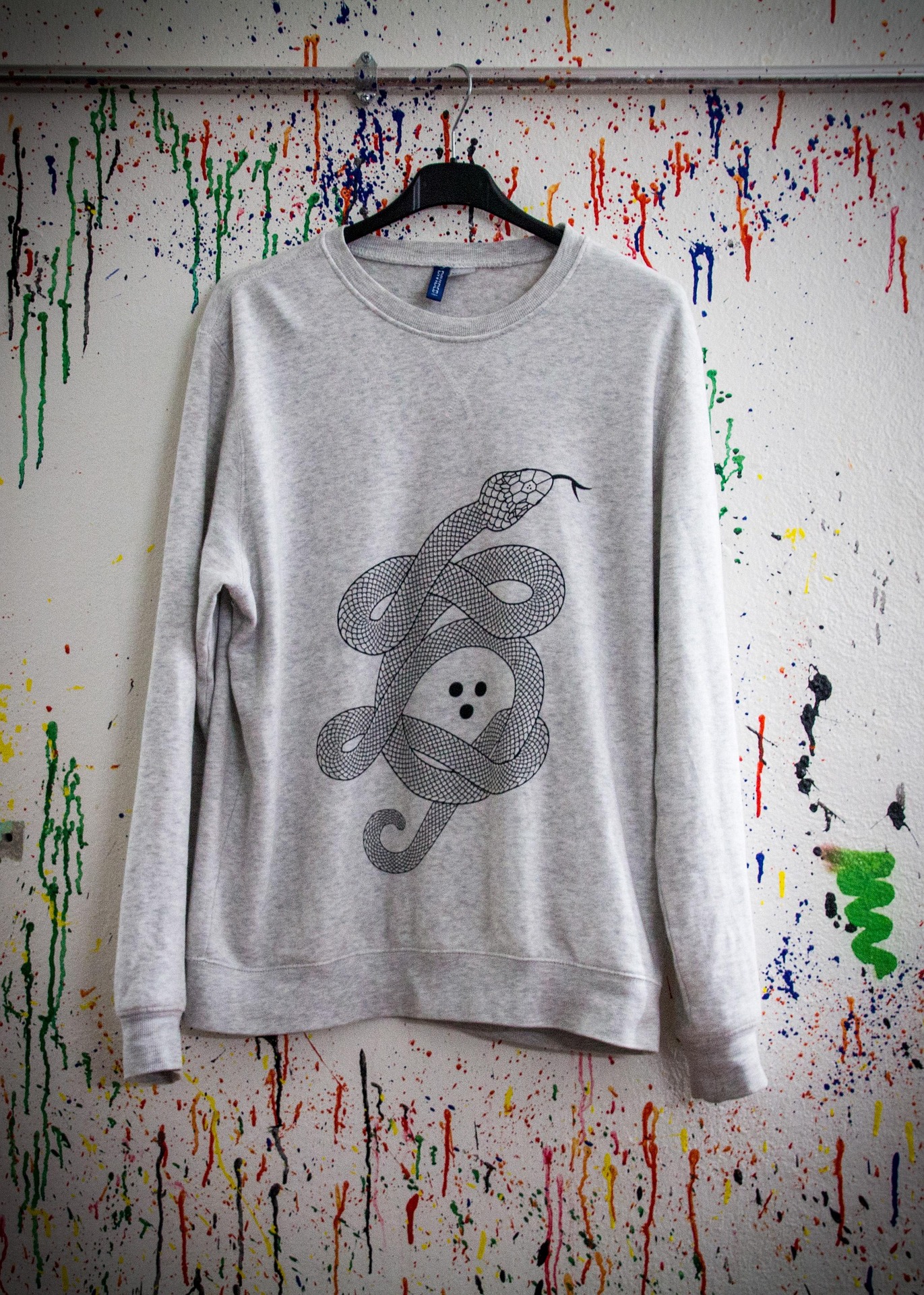 Printing