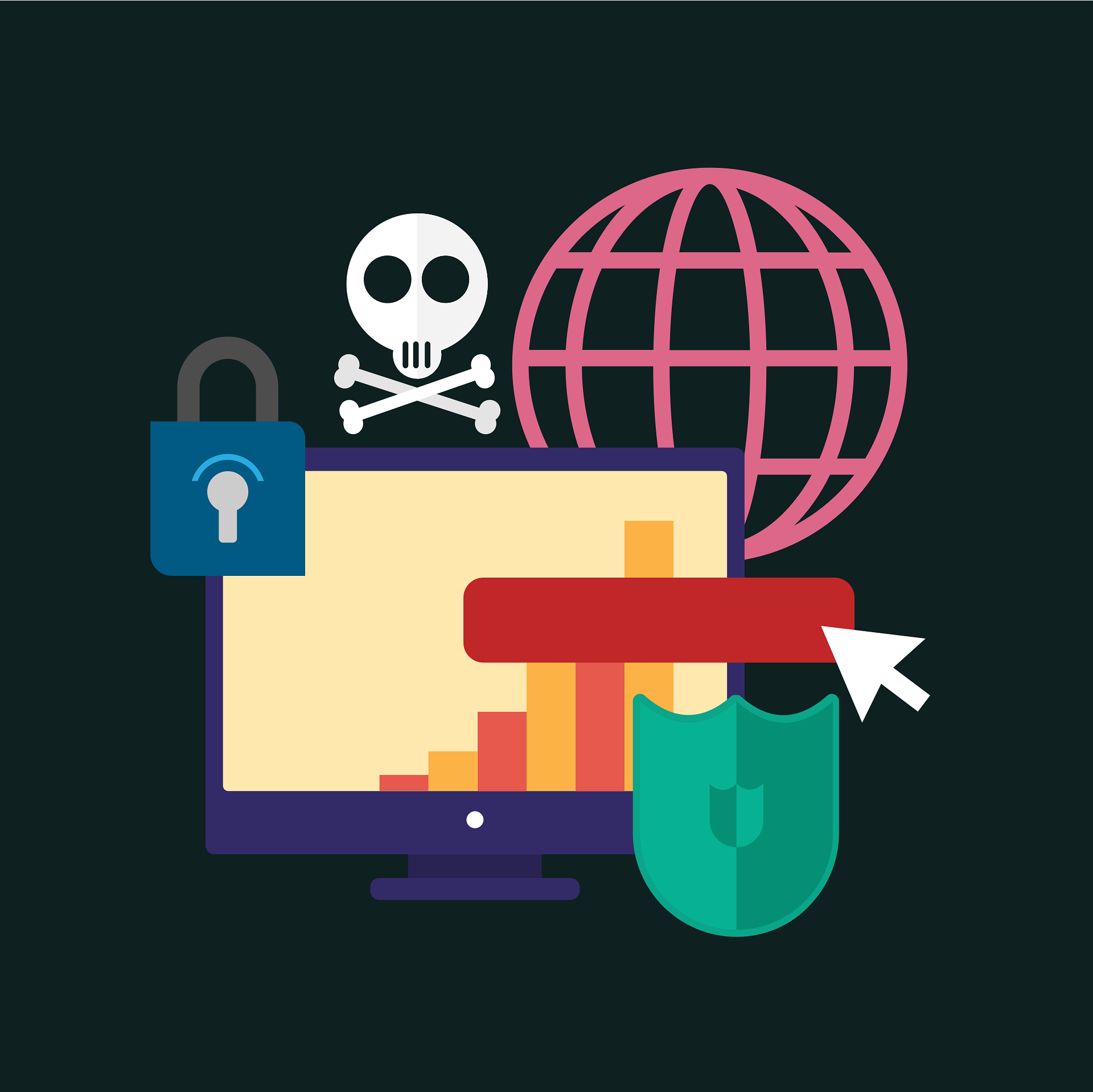Cyber Security